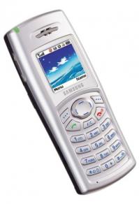 у каждой фирмы есть своя легенда.Для меня легенда это Самсунг С-100