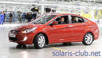 если оставить выштамповку только сзади-смотрелось бы реально клёво
А так я выбираю