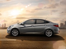 если оставить выштамповку только сзади-смотрелось бы реально клёво
А так я выбираю