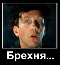 Противотанковое. Профессионал - и безоружный страшен.