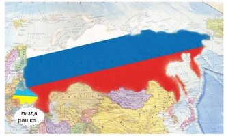 Ростов залит кровью солдатских матерей