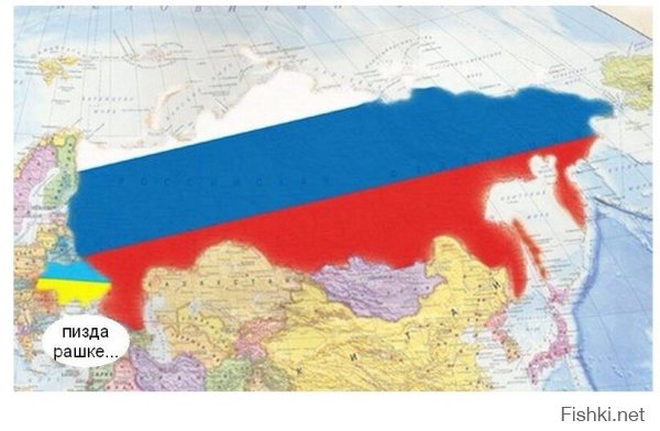 Ростов залит кровью солдатских матерей