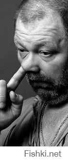 Котятам неполных три недели