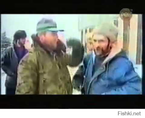 Вот горе Беслана!А вот один из нелюдей, который сотворил это страшное зло.А это украинские друзья неюдей. Он сейчас уже у власти. Заседают в Раде.Правда некоторых отстреливают. Но общий фон остается.