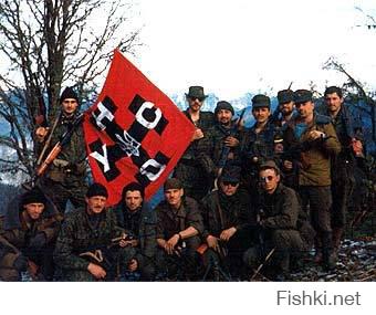 Вот горе Беслана!А вот один из нелюдей, который сотворил это страшное зло.А это украинские друзья неюдей. Он сейчас уже у власти. Заседают в Раде.Правда некоторых отстреливают. Но общий фон остается.