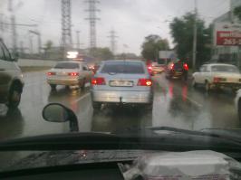 можно добавить  из недавних, или сравнительно недавних