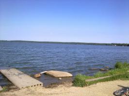 Люби эту Страну, как самого Себя