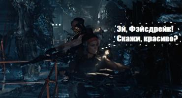 Маленькие скульпторы