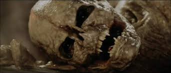 Aliens : Resurrection