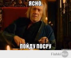 10 отличных киномоментов