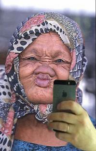 Так будет получше!)))