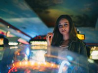 Фотоподборка за 15.12.2014