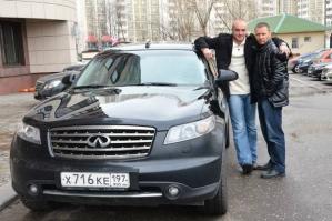 Всех вспомнили?