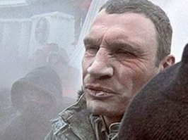 Уважаемый он может и был в 2011 году, но не сейчас.