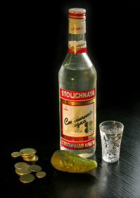 вот лучшая пал-литра