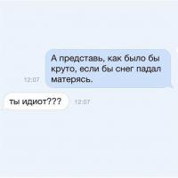 Фишкина солянка за 24.11.2014 