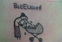 Татуировки в стиле «ботаника»: невероятные изображения цветов и листьев