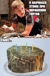 Боди-маскировка: тела моделей, замаскированные под окружающую среду