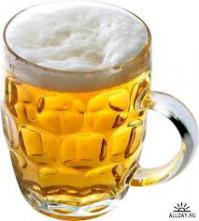 летом в жару нужен увлажнитель горла