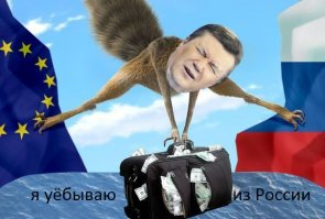 У семей осужденных чиновников хотят конфисковывать имущество