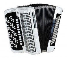 Сильные фото которые заставляют задуматься