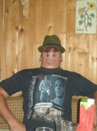 вот так ещё можем