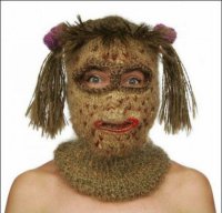 Про вязание