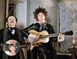 Короче, ВСЕ умерли...