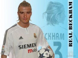 Фотошоп? Не, не слышал!