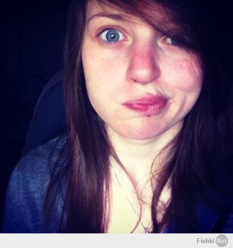 Давайте знакомиться)