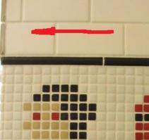 Мастер говорите. Отвлек картинками, а так ляп на ляпе