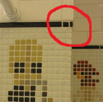 Мастер говорите. Отвлек картинками, а так ляп на ляпе