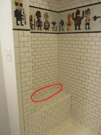 Мастер говорите. Отвлек картинками, а так ляп на ляпе