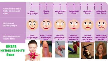 Фишкина солянка за 29.05.2014