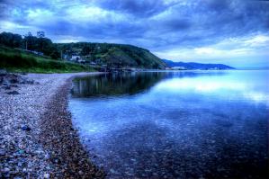 Россия, которую Вы не видели