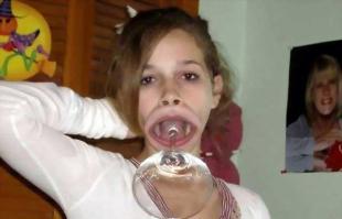 Вещи, идеально подходящие друг к другу