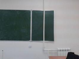 Строительные маразмы