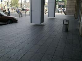 Строительные маразмы