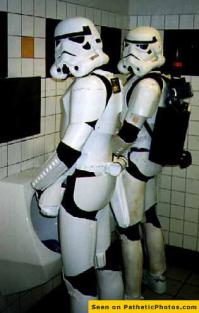 Что тут происходит?