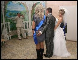 Стоп! Снято!