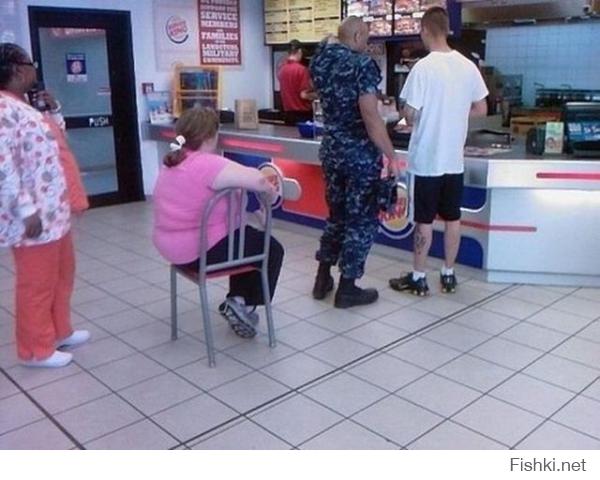 Полезные советы  (29 фото)