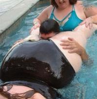 Тем, у кого день не задался