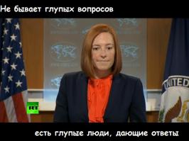 10 безумных гипотетических вопросов и ответов к ним