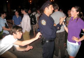 Полезные вещи, которые поместятся в кармане