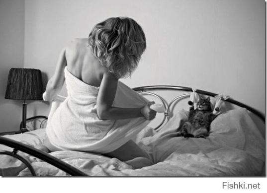 Раньше было проще )