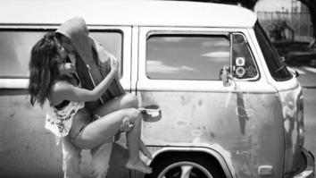 25 фотографий о том, что жизнь прекрасна