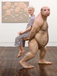 Лидер сезона