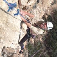 Тем, у кого день не задался