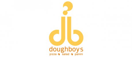 На грани: пять скандальных рекламных компаний модных брендов