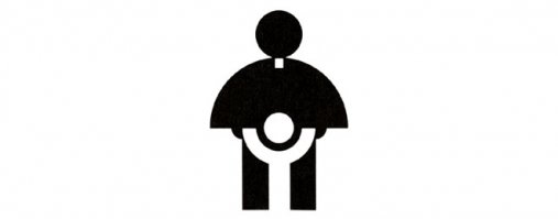 На грани: пять скандальных рекламных компаний модных брендов